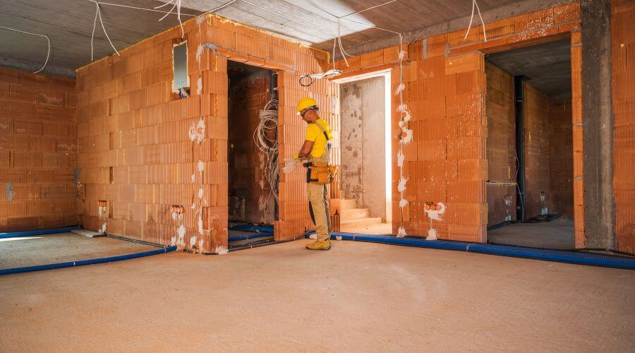 Expert Emergency Roof Repairs services in Lexington, IN